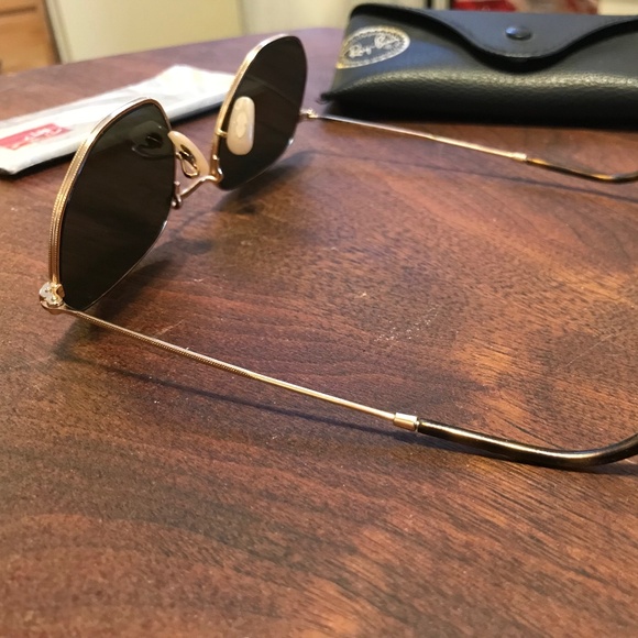 Ray Ban 51021